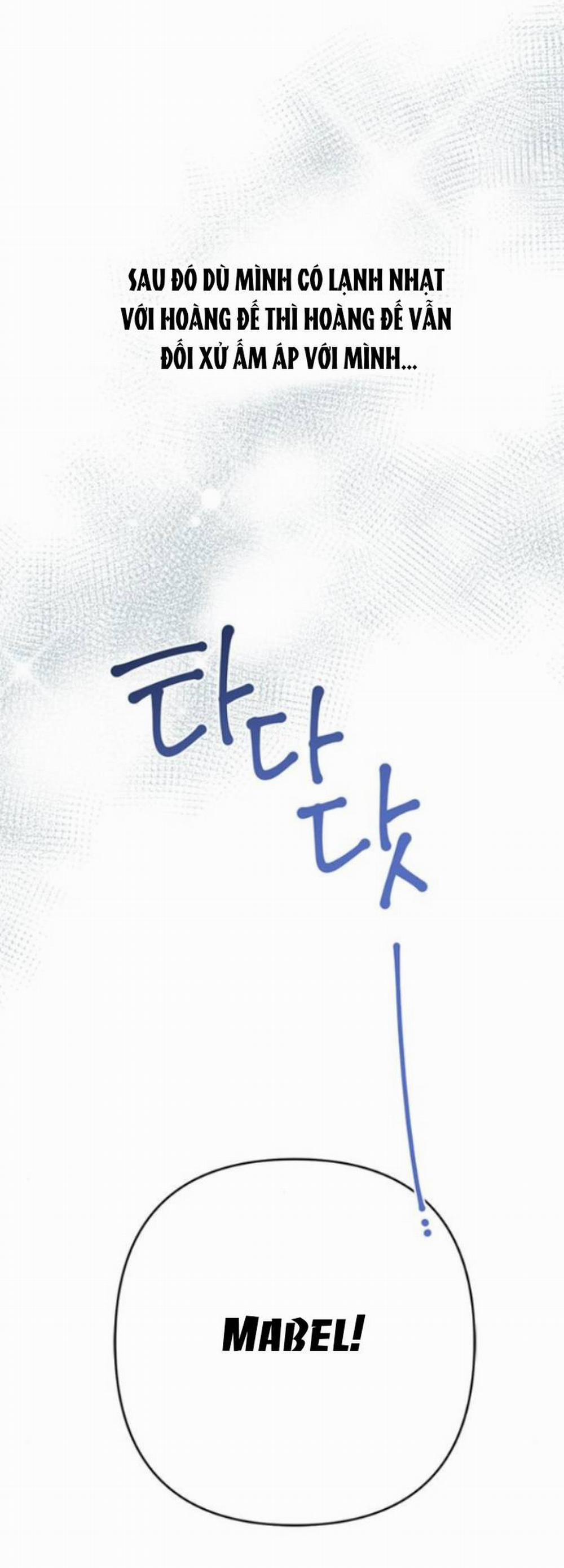 Bạo Chúa Bé Con 25.1 trang 37