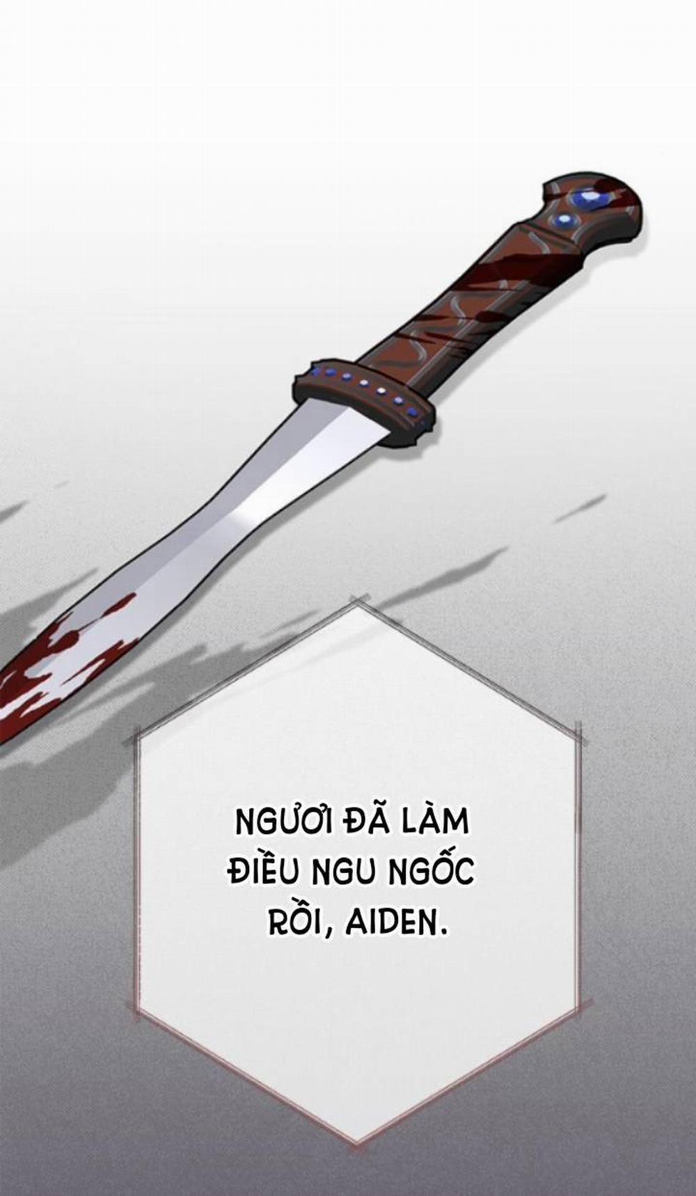 Bạo Chúa Bé Con 25.1 trang 7