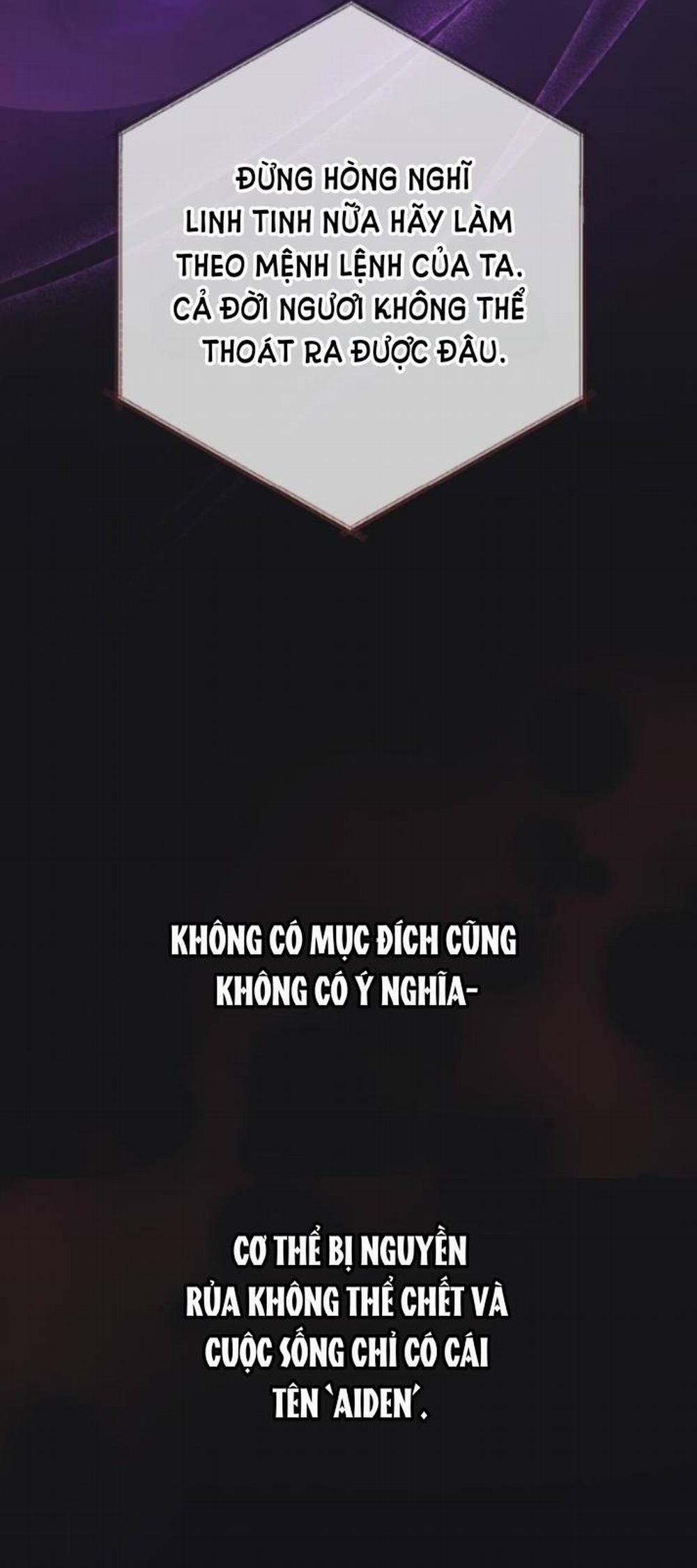 Bạo Chúa Bé Con 25.1 trang 9