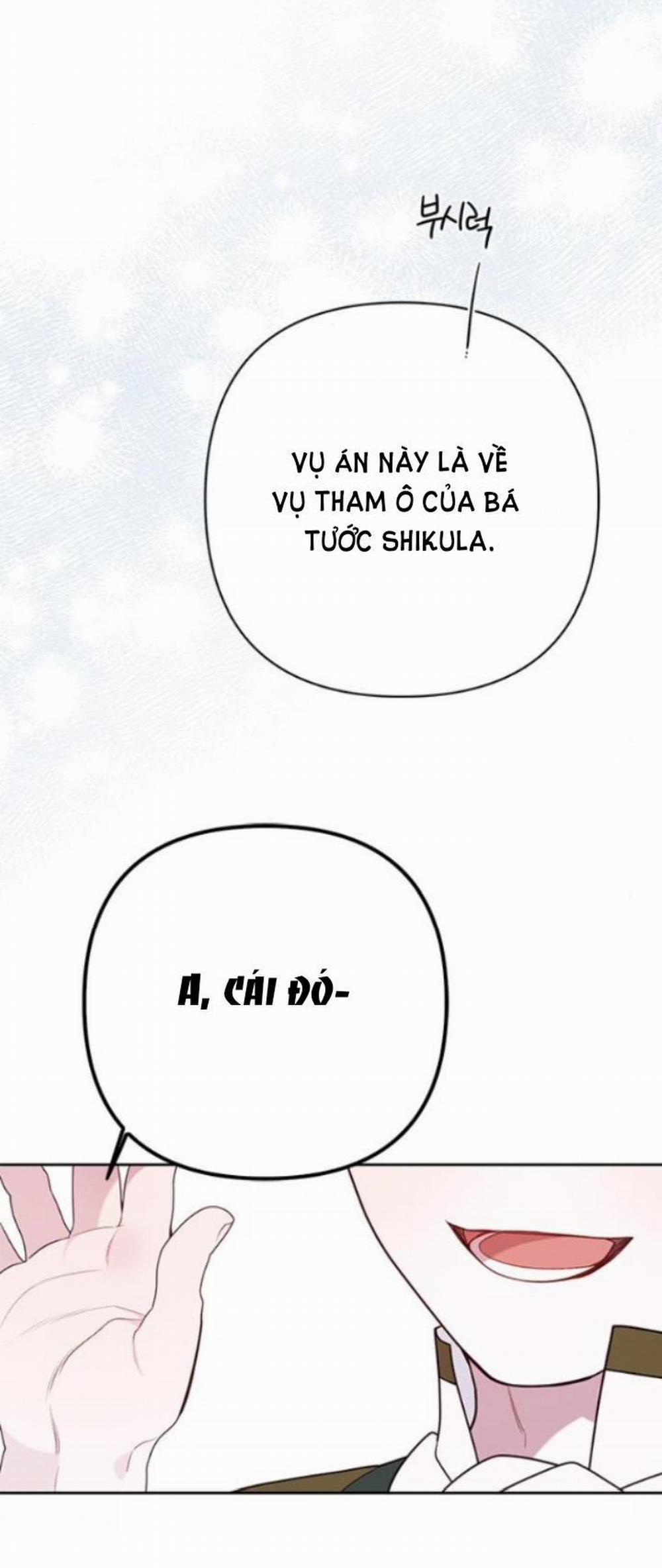 Bạo Chúa Bé Con 25.2 trang 10