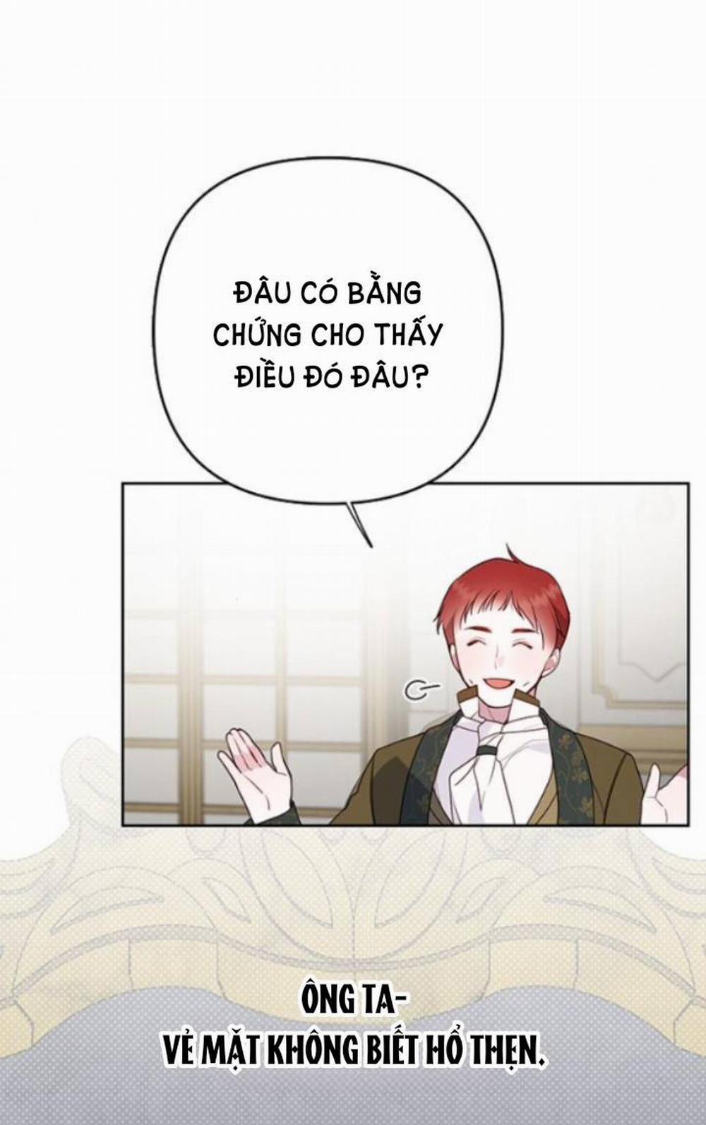 Bạo Chúa Bé Con 25.2 trang 16