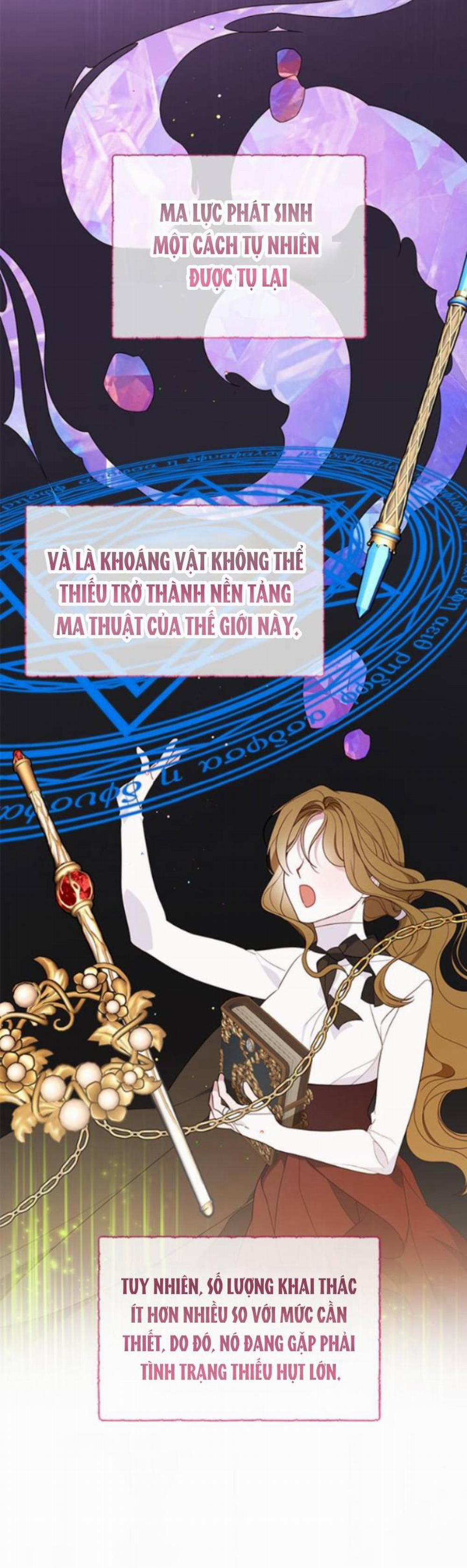 Bạo Chúa Bé Con 25.2 trang 25