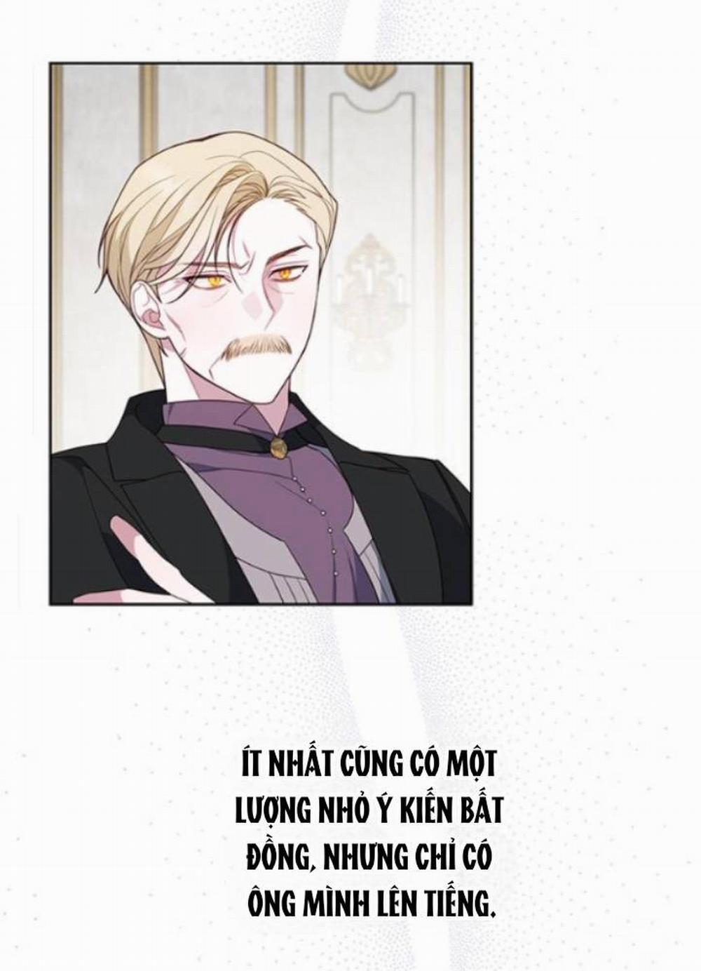 Bạo Chúa Bé Con 25.2 trang 27