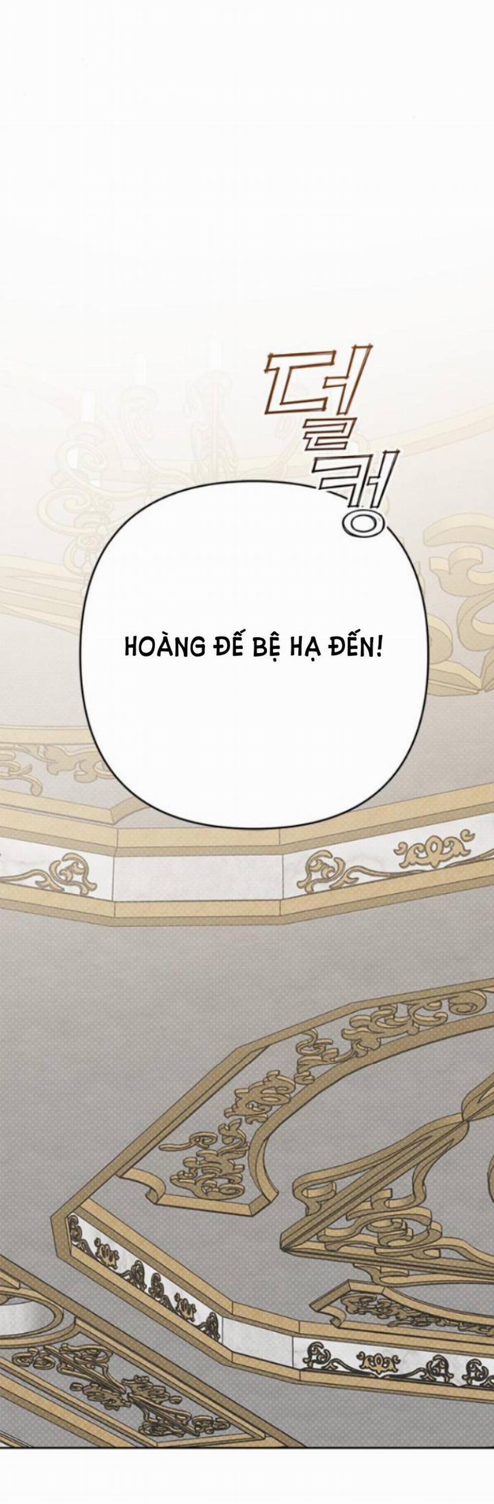 Bạo Chúa Bé Con 25.2 trang 4