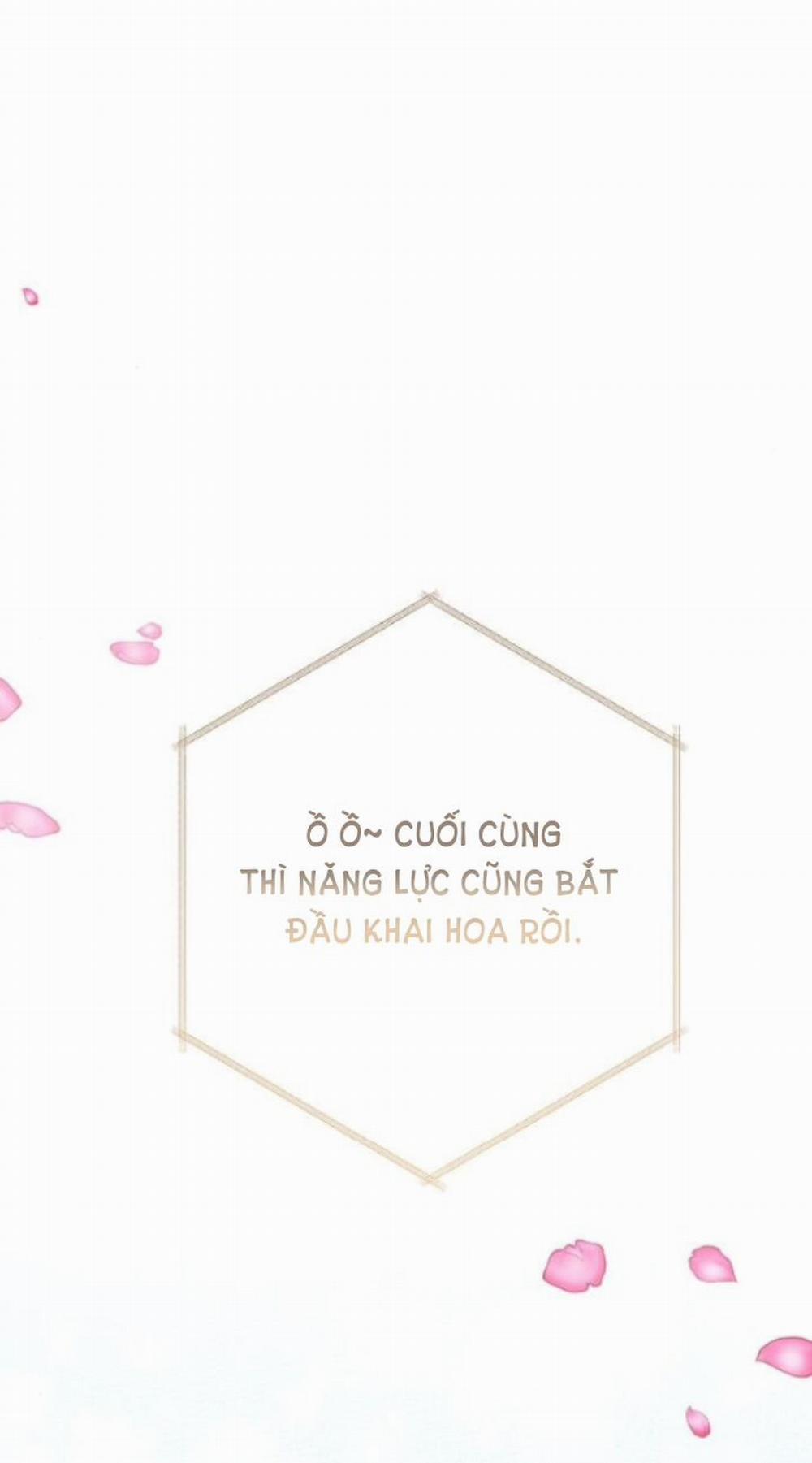 Bạo Chúa Bé Con 26.1 trang 13