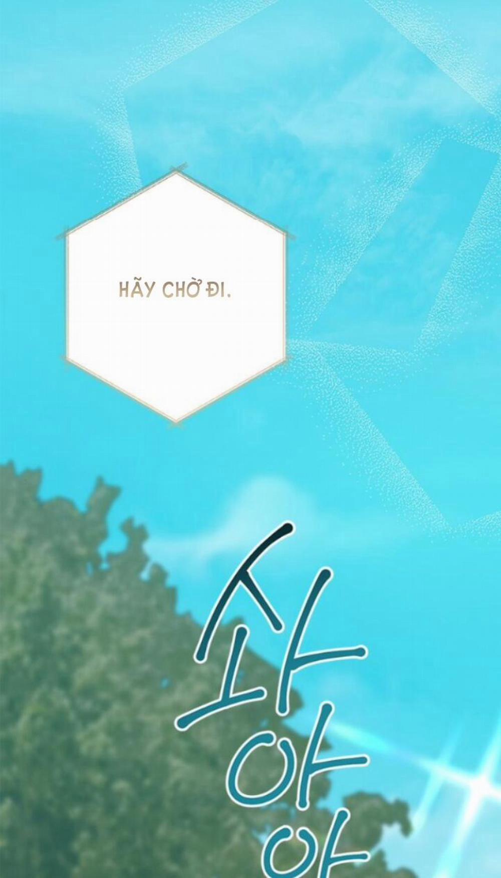 Bạo Chúa Bé Con 26.1 trang 19