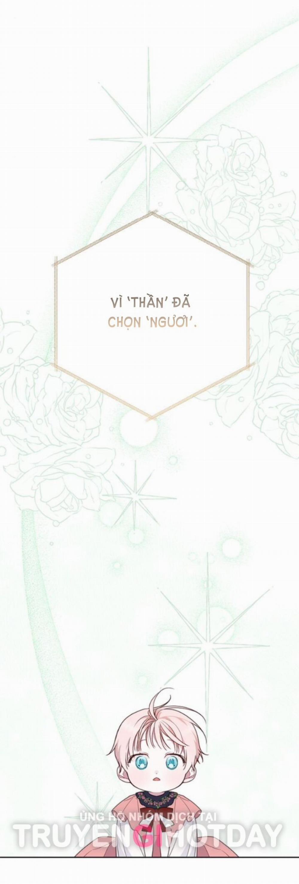 Bạo Chúa Bé Con 26.1 trang 21