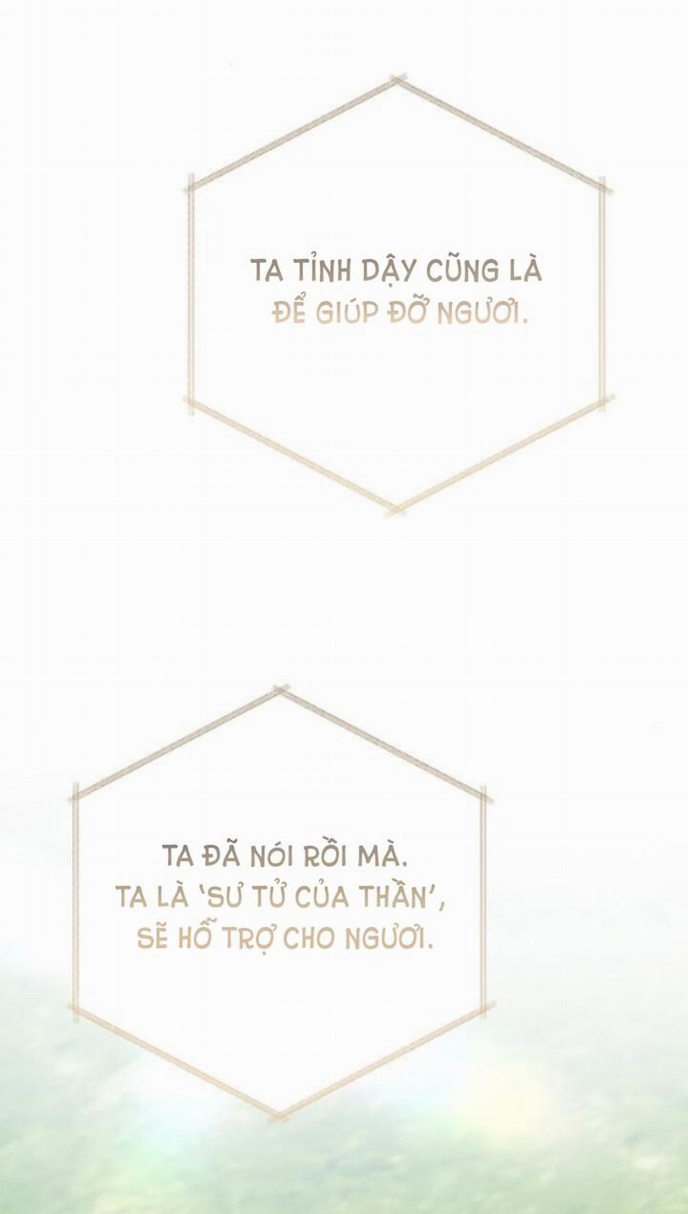 Bạo Chúa Bé Con 26.1 trang 22