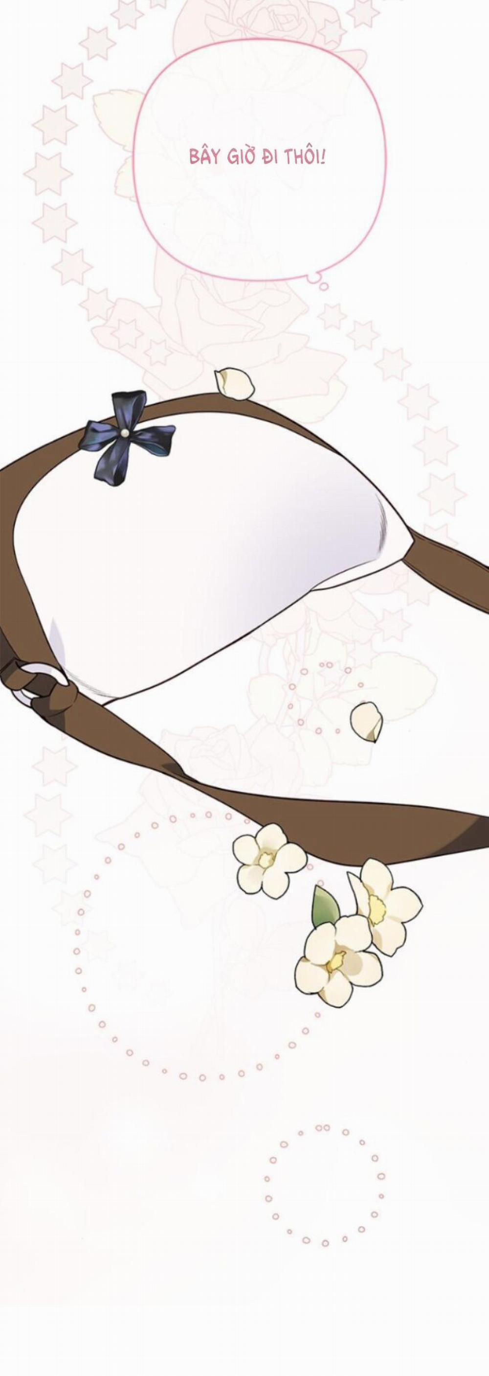 Bạo Chúa Bé Con 26.2 trang 1