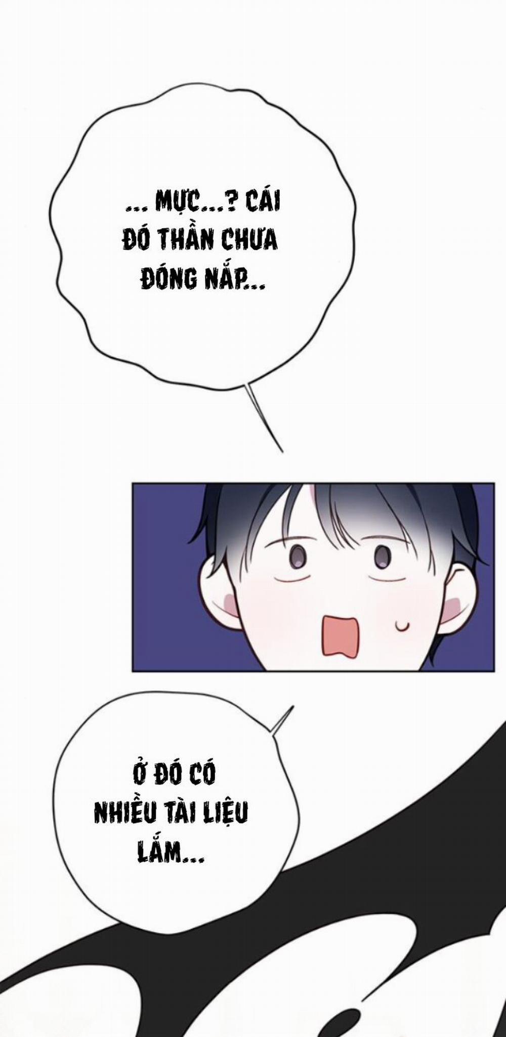 Bạo Chúa Bé Con 26.2 trang 14