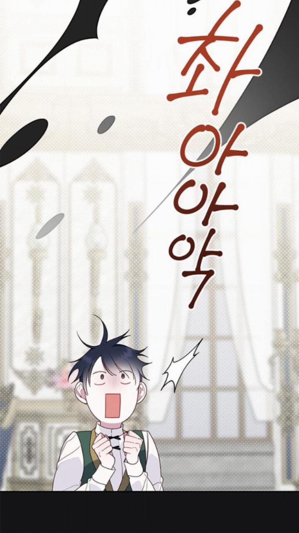 Bạo Chúa Bé Con 26.2 trang 15