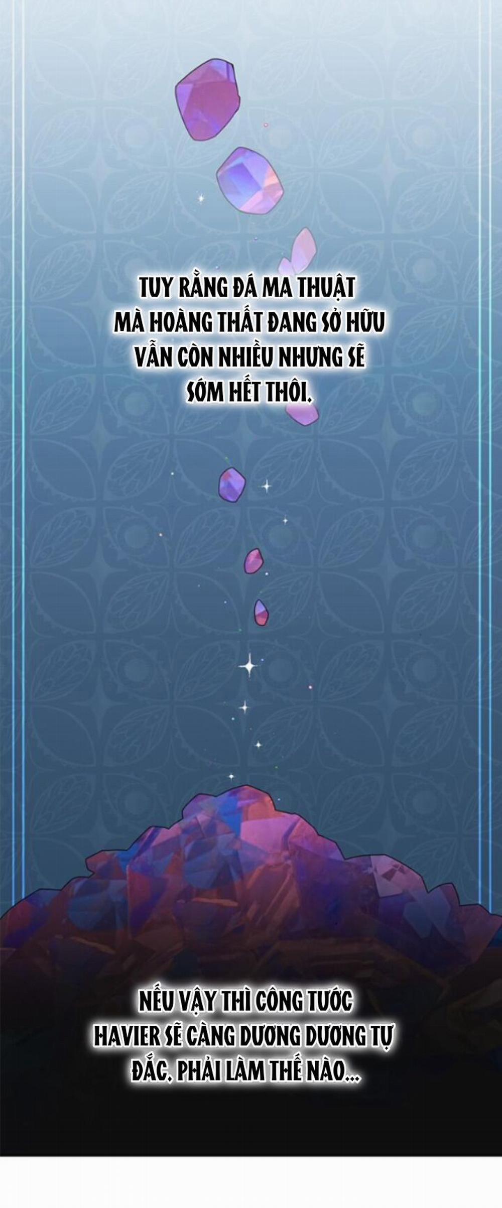 Bạo Chúa Bé Con 26.2 trang 4