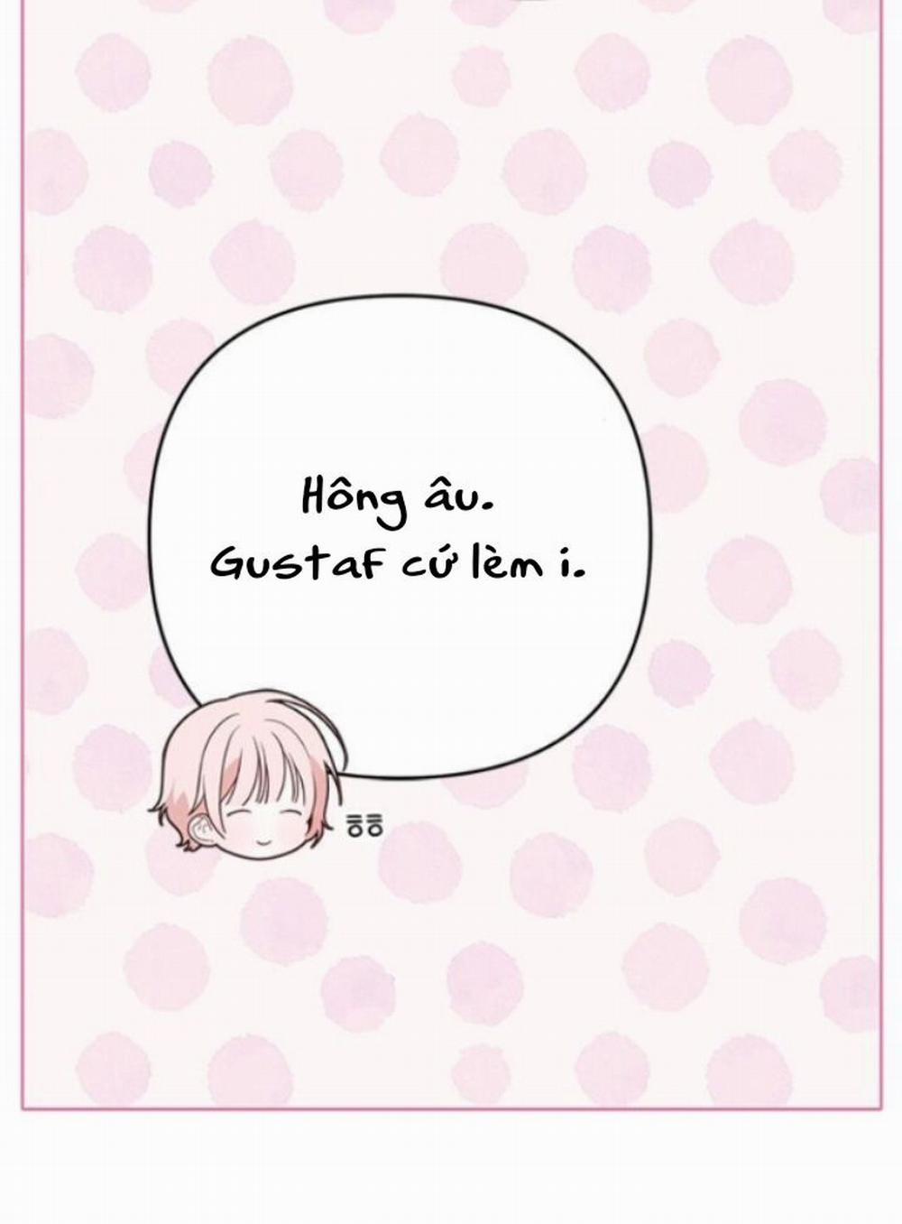 Bạo Chúa Bé Con 26.2 trang 8