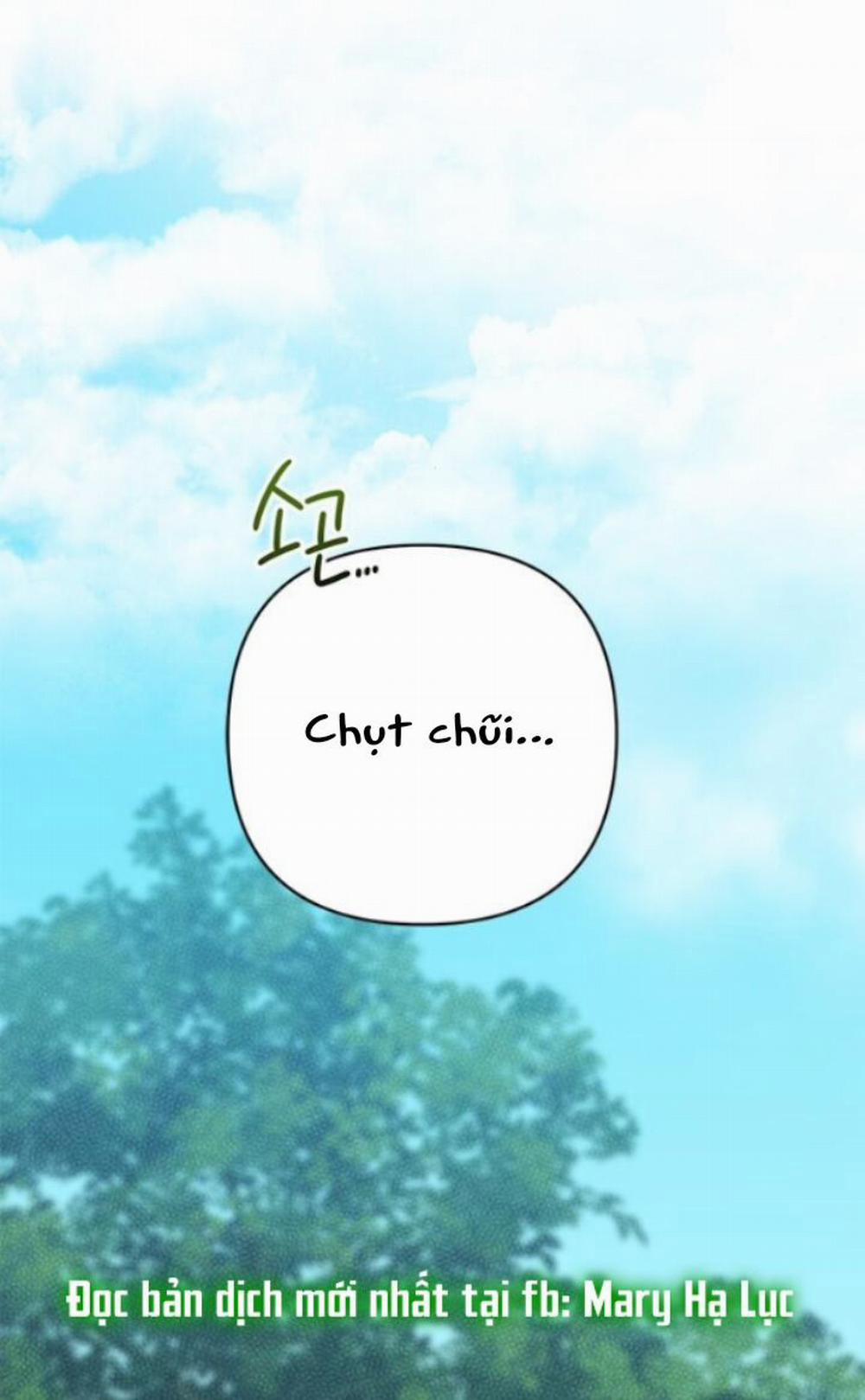 Bạo Chúa Bé Con 27.1 trang 0