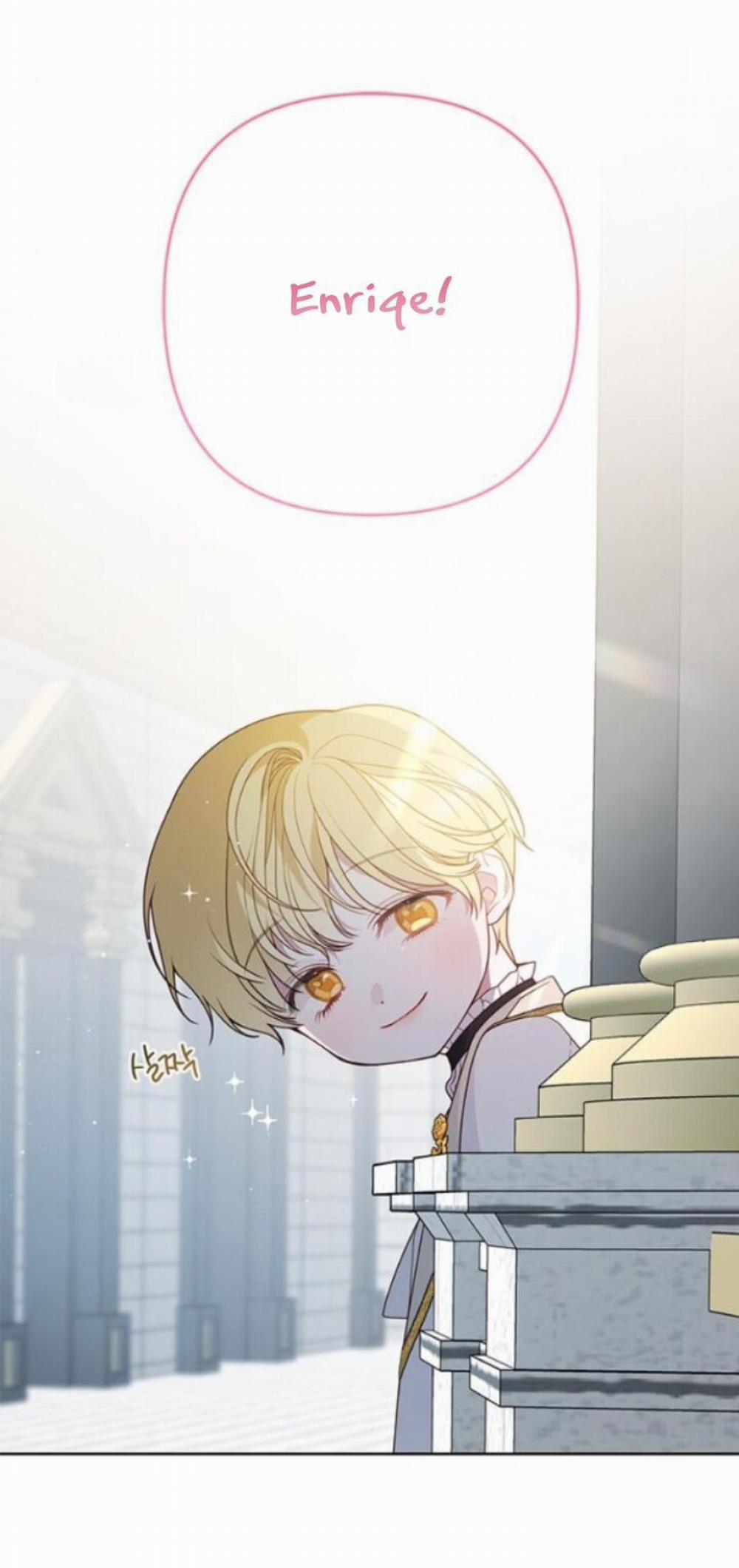 Bạo Chúa Bé Con 27.1 trang 15