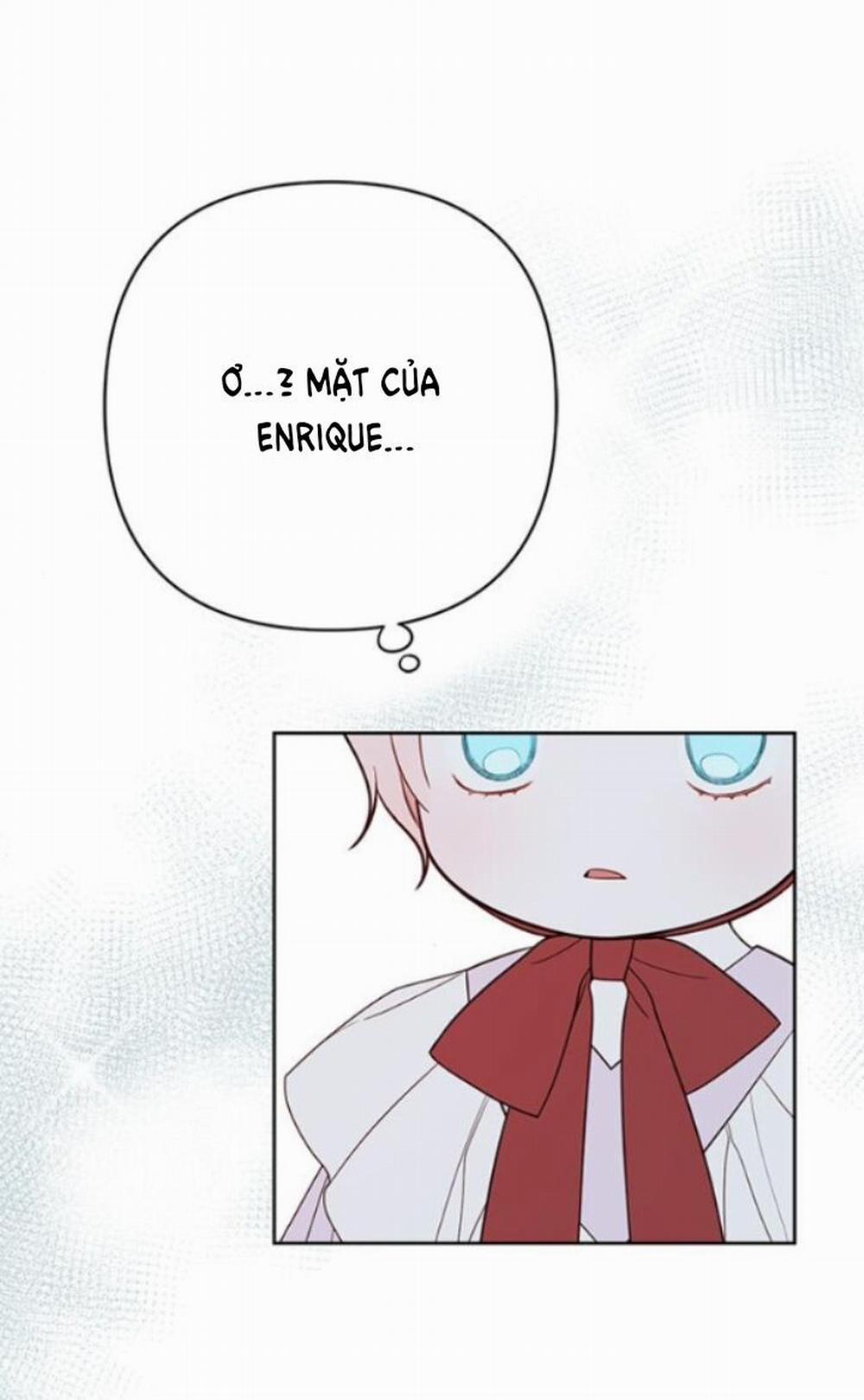 Bạo Chúa Bé Con 27.1 trang 25