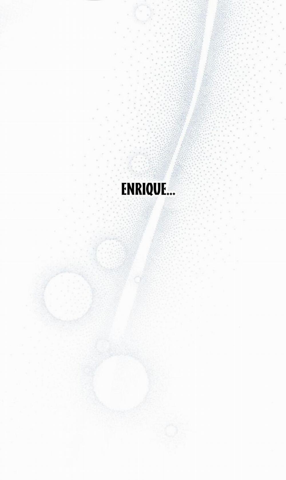 Bạo Chúa Bé Con 27.2 trang 1