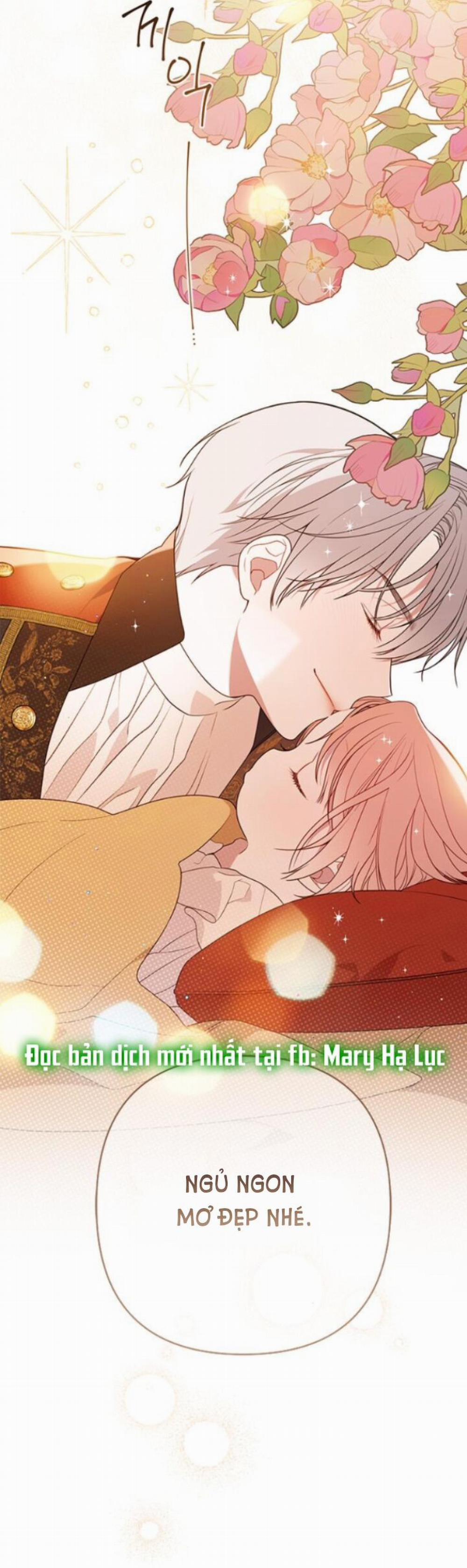 Bạo Chúa Bé Con 27.2 trang 28