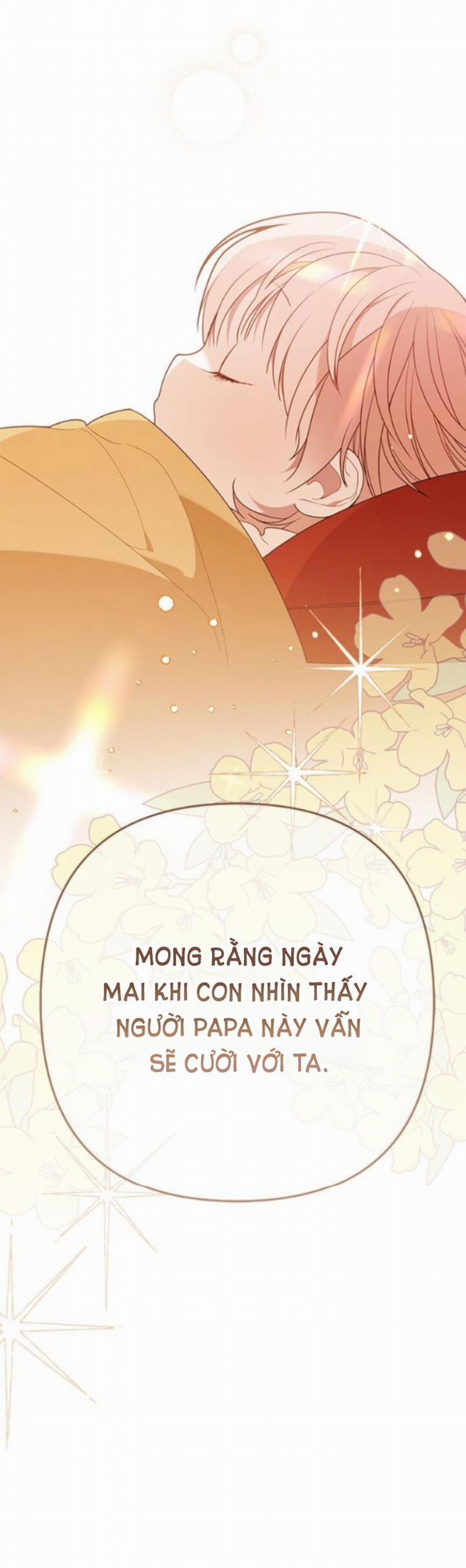 Bạo Chúa Bé Con 27.2 trang 29