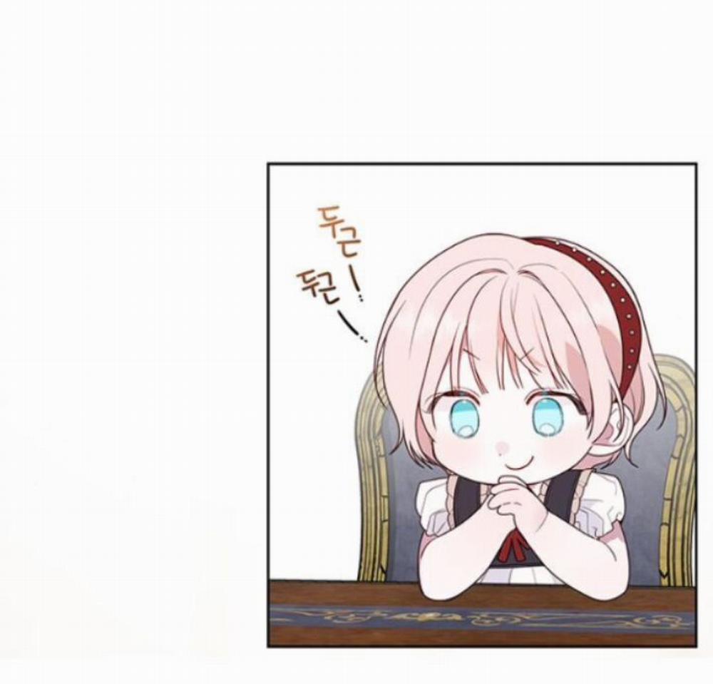 Bạo Chúa Bé Con 27.2 trang 3