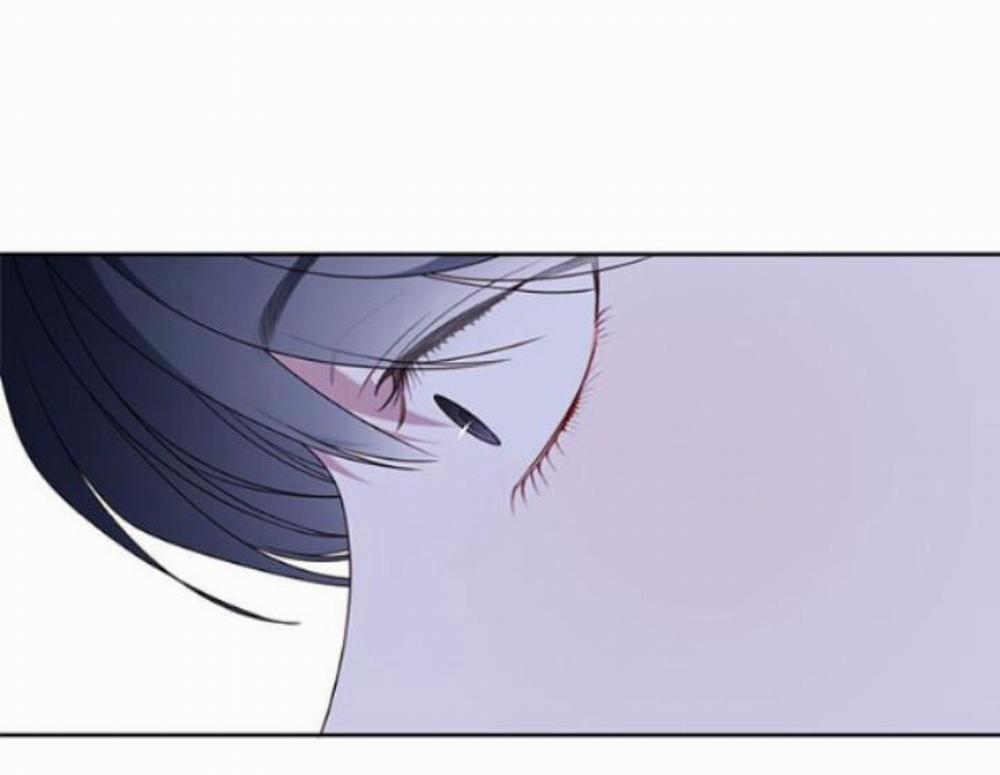 Bạo Chúa Bé Con 28.1 trang 2