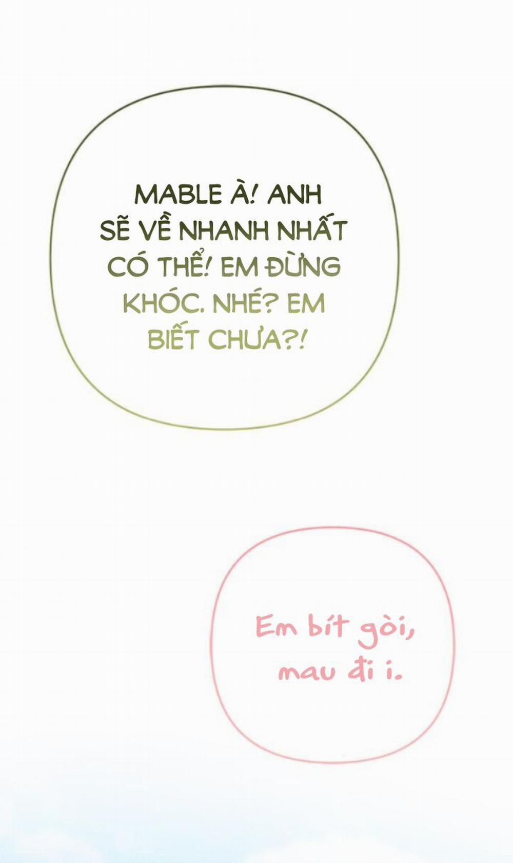 Bạo Chúa Bé Con 28.2 trang 15