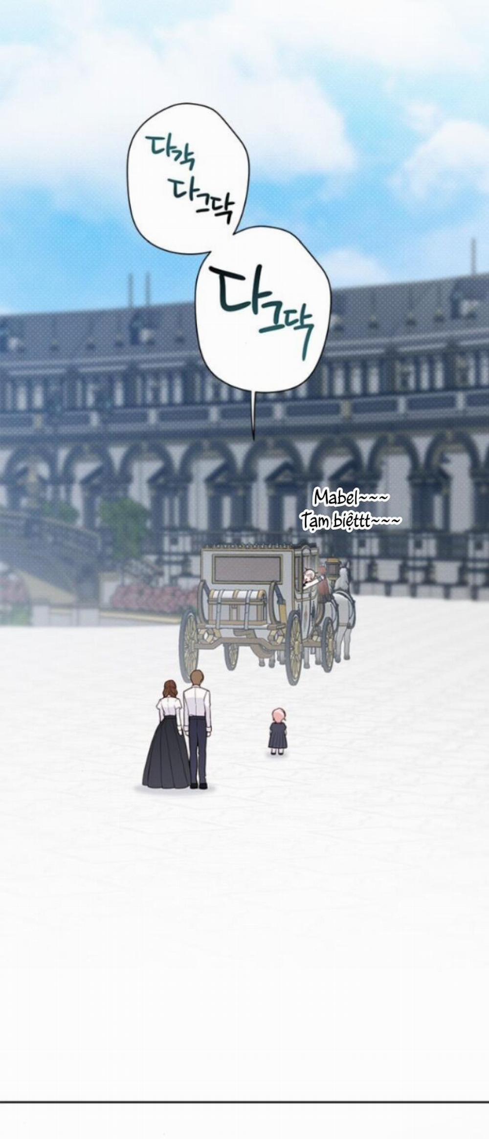 Bạo Chúa Bé Con 28.2 trang 16