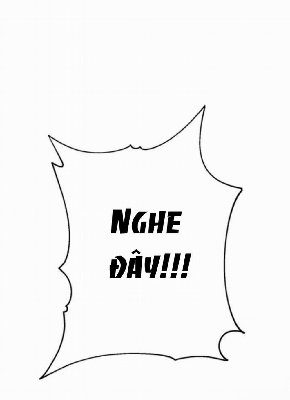 Bạo Chúa Bé Con 28.2 trang 8