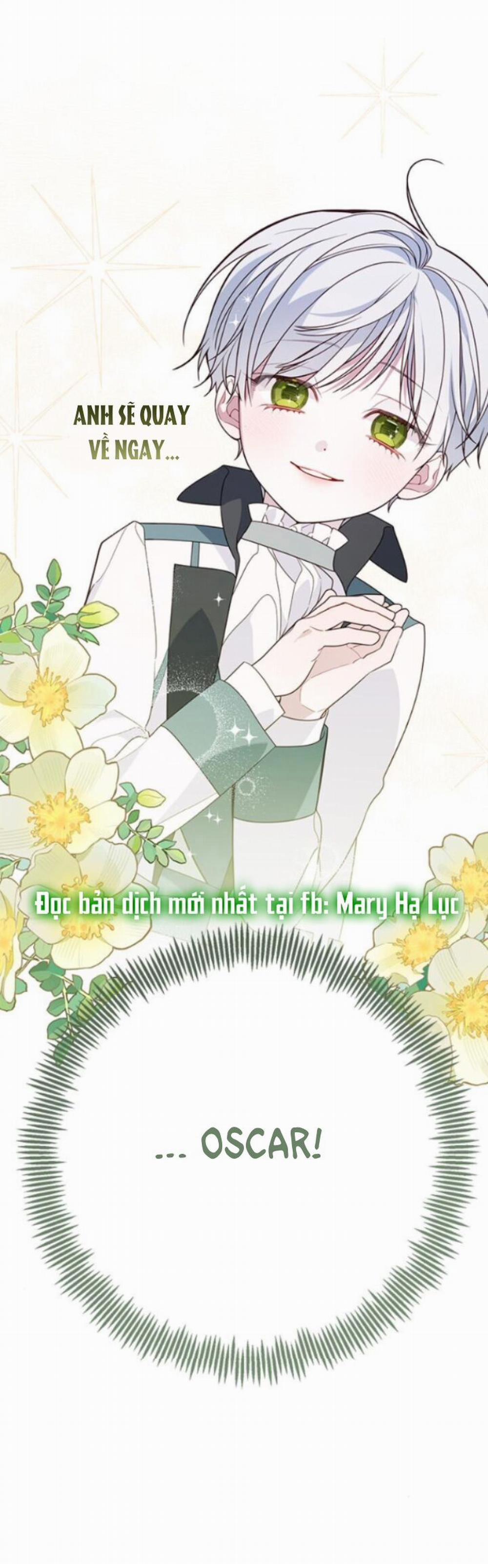 Bạo Chúa Bé Con 29.1 trang 0