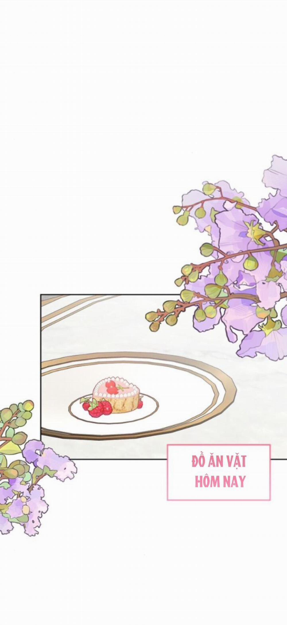 Bạo Chúa Bé Con 29.1 trang 12