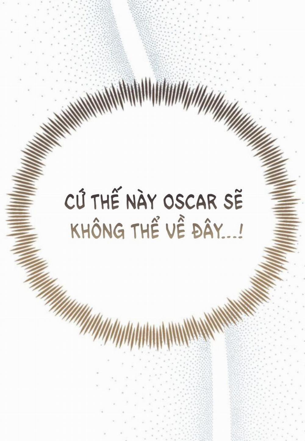 Bạo Chúa Bé Con 29.1 trang 17