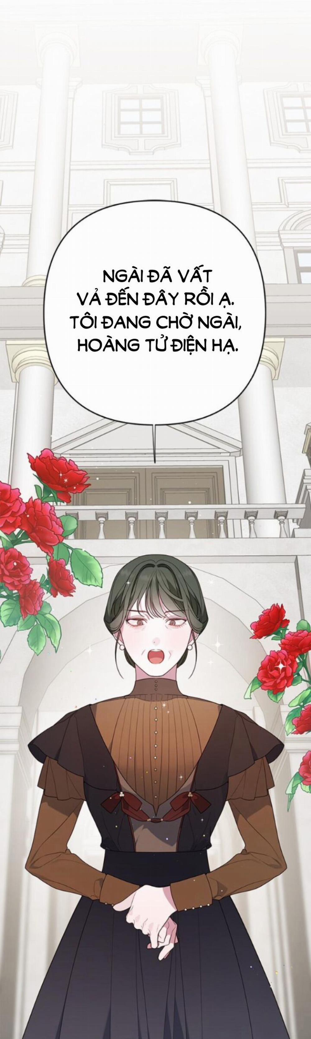 Bạo Chúa Bé Con 29.1 trang 25