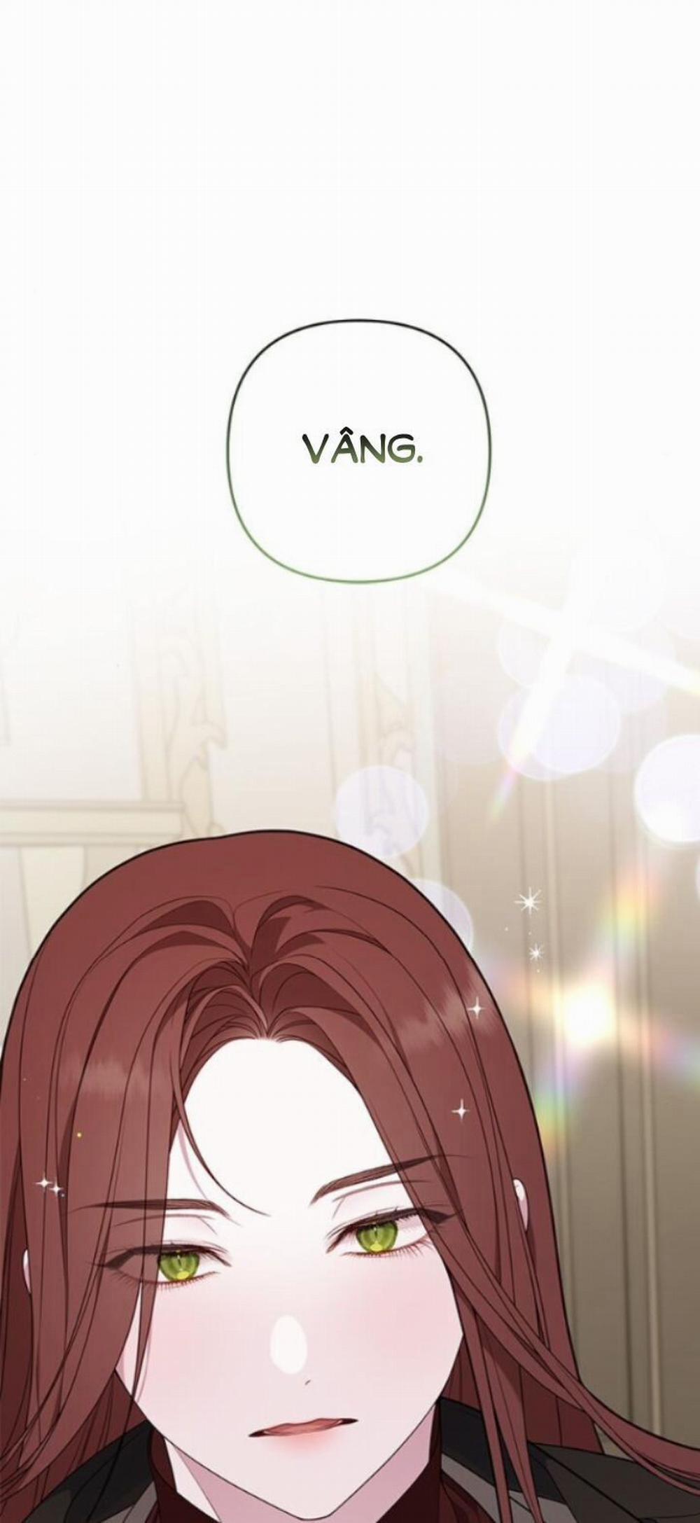 Bạo Chúa Bé Con 29.1 trang 32