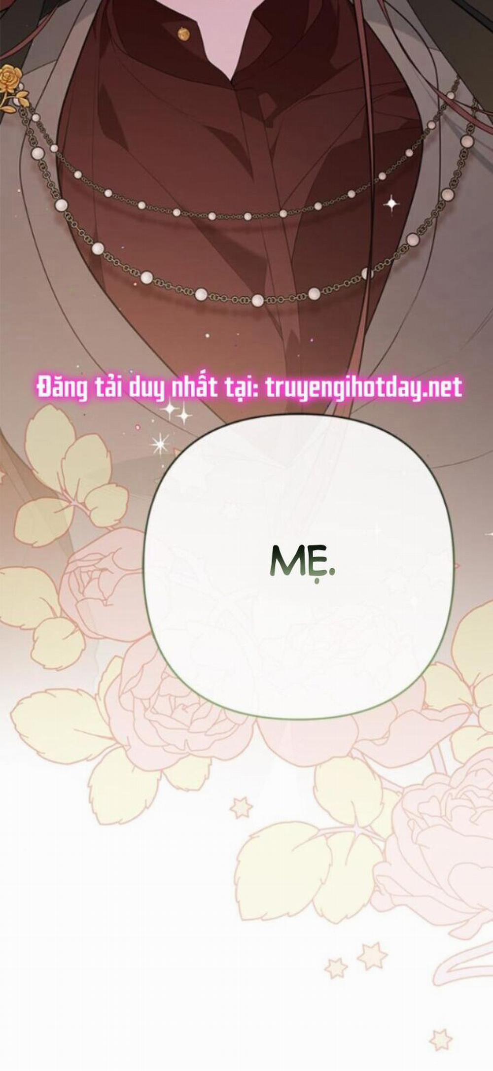 Bạo Chúa Bé Con 29.1 trang 33