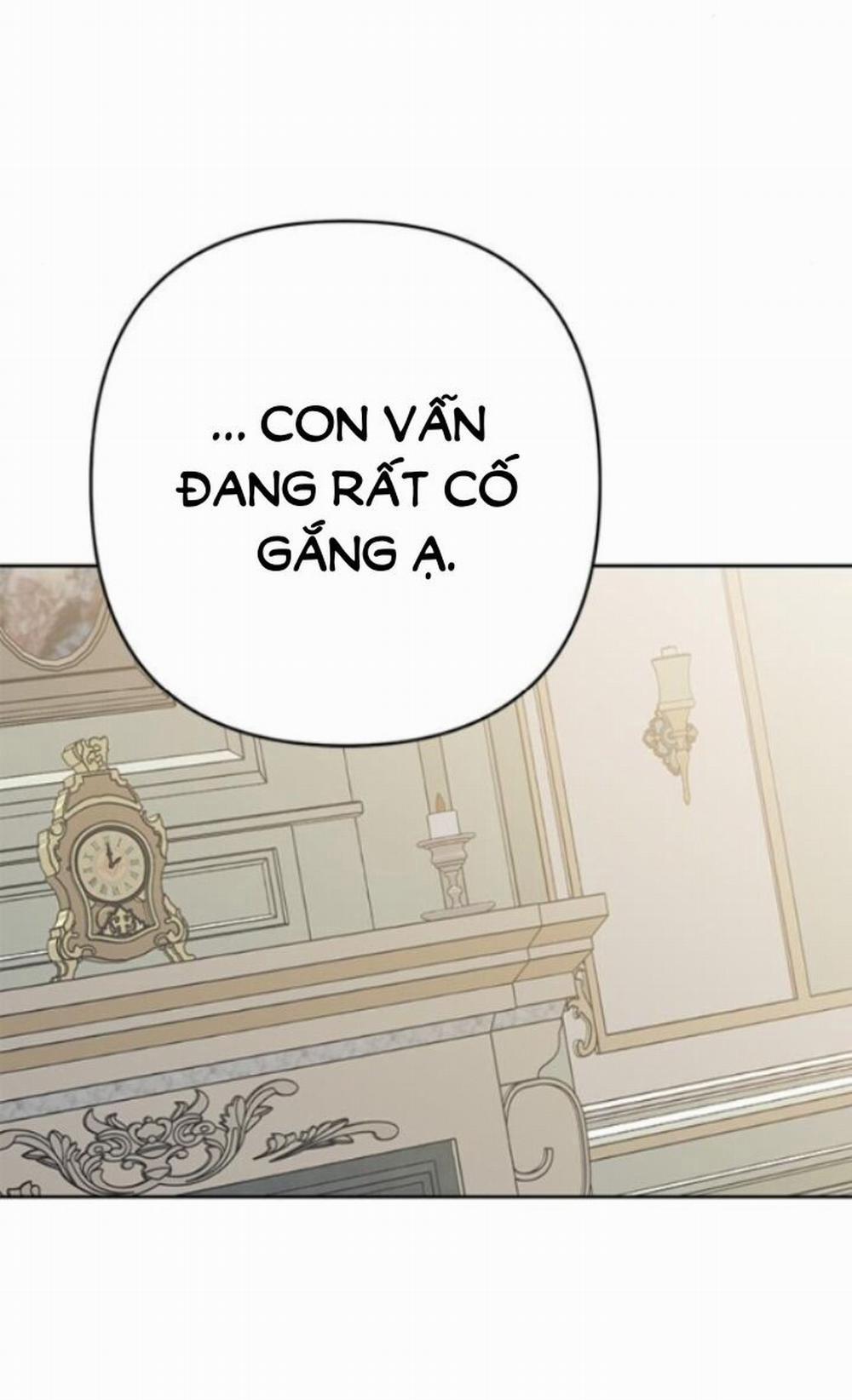 Bạo Chúa Bé Con 29.1 trang 37