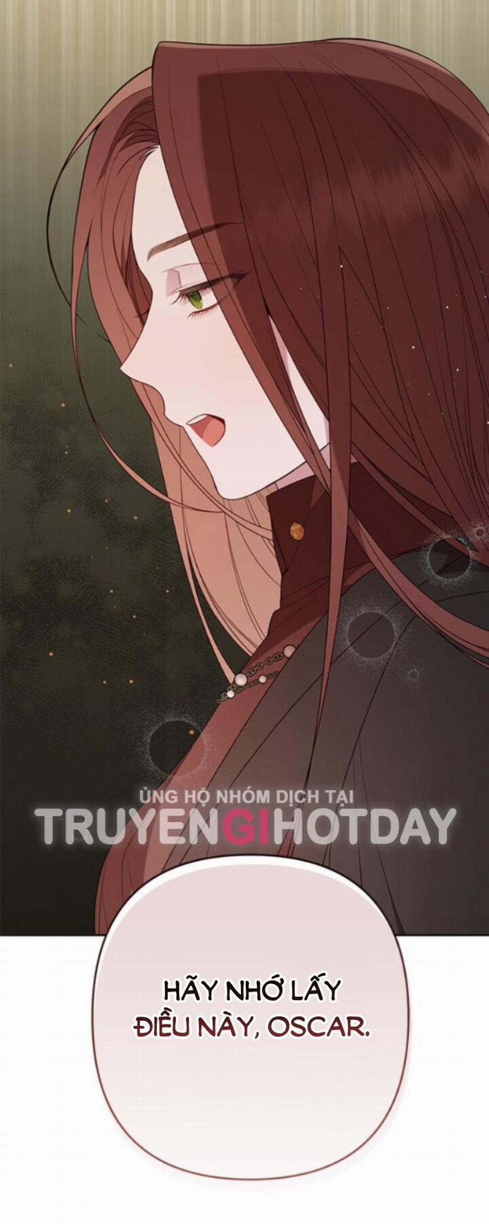 Bạo Chúa Bé Con 29.1 trang 40