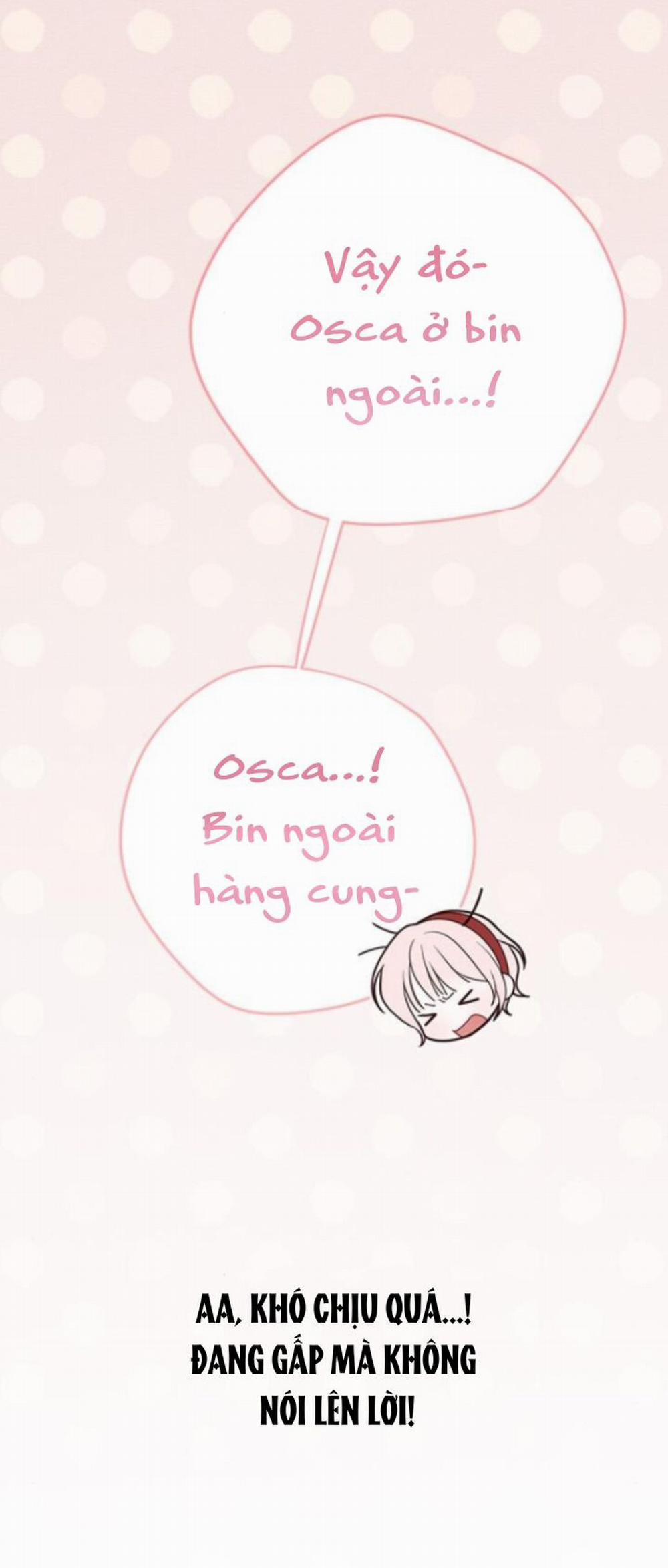 Bạo Chúa Bé Con 29.1 trang 6