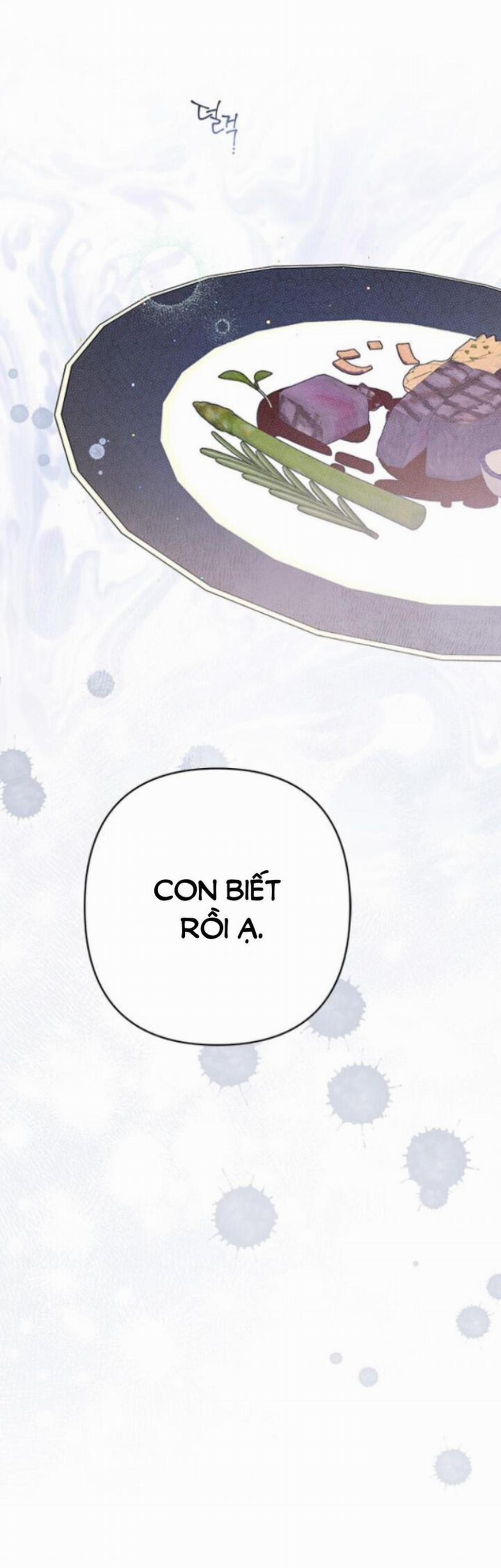 Bạo Chúa Bé Con 29.2 trang 0