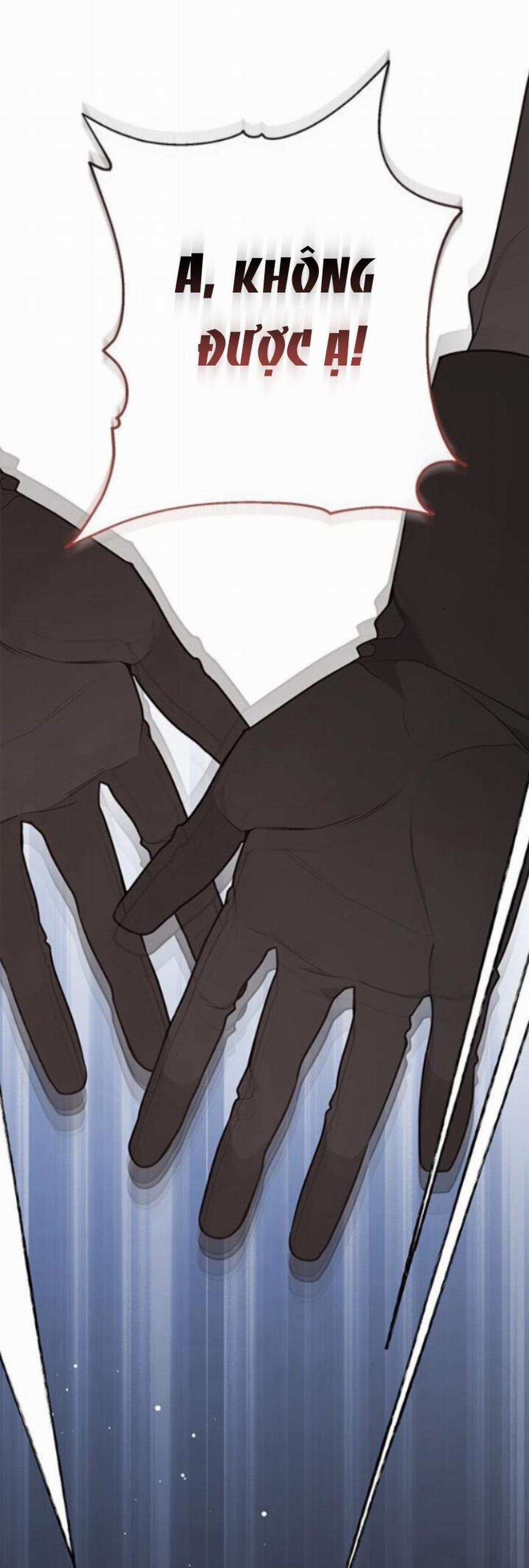 Bạo Chúa Bé Con 29.2 trang 30