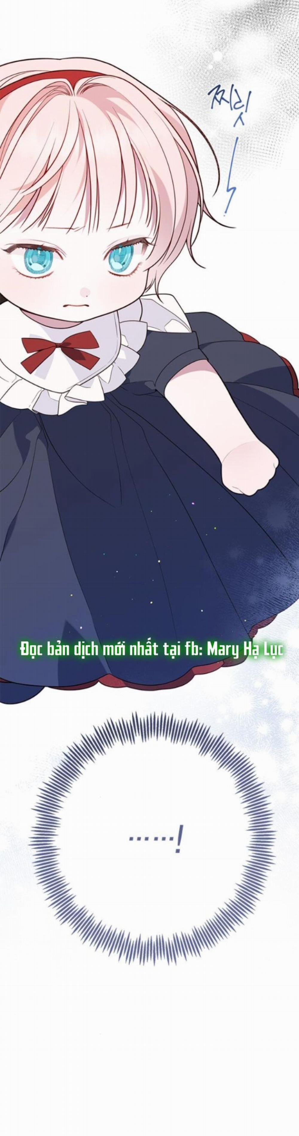 Bạo Chúa Bé Con 29.2 trang 32