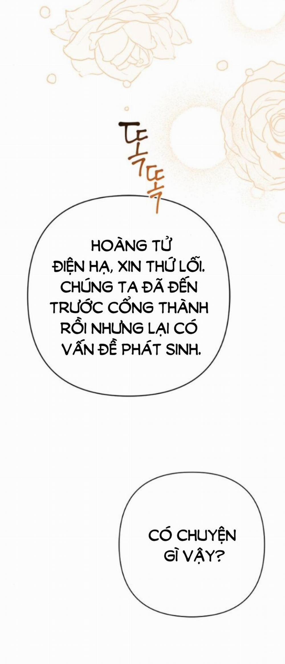 Bạo Chúa Bé Con 29.2 trang 9