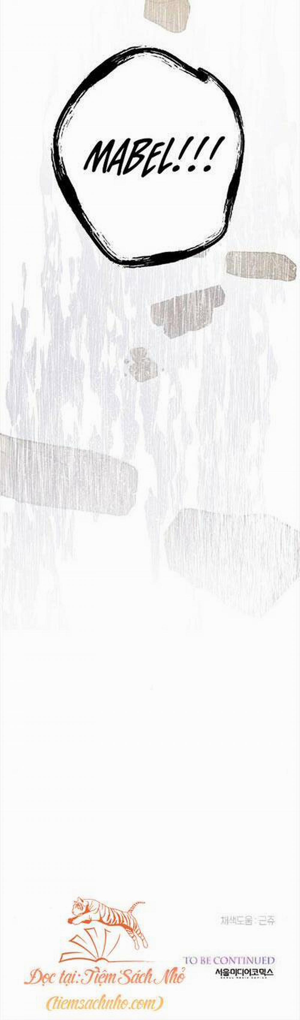 Bạo Chúa Bé Con 3 trang 42