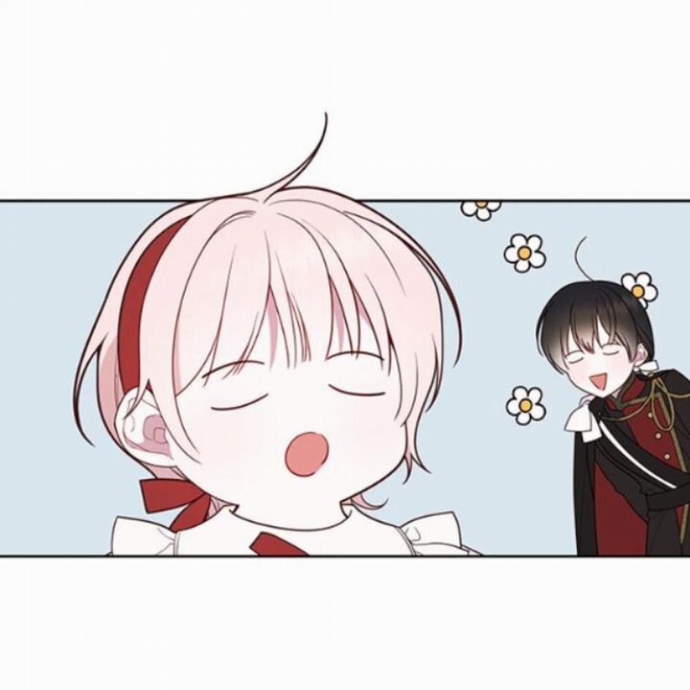 Bạo Chúa Bé Con 30.1 trang 18