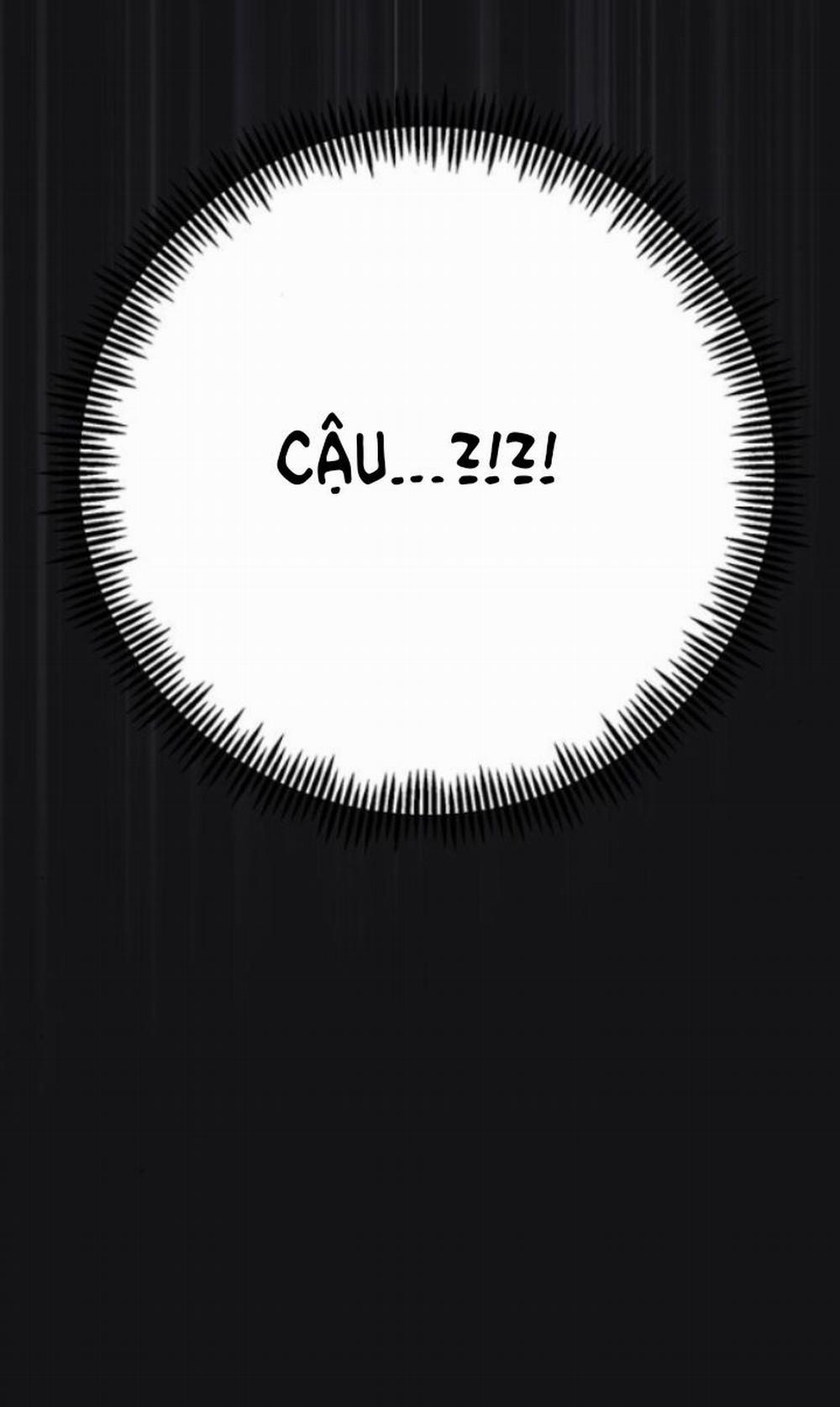 Bạo Chúa Bé Con 30.1 trang 22