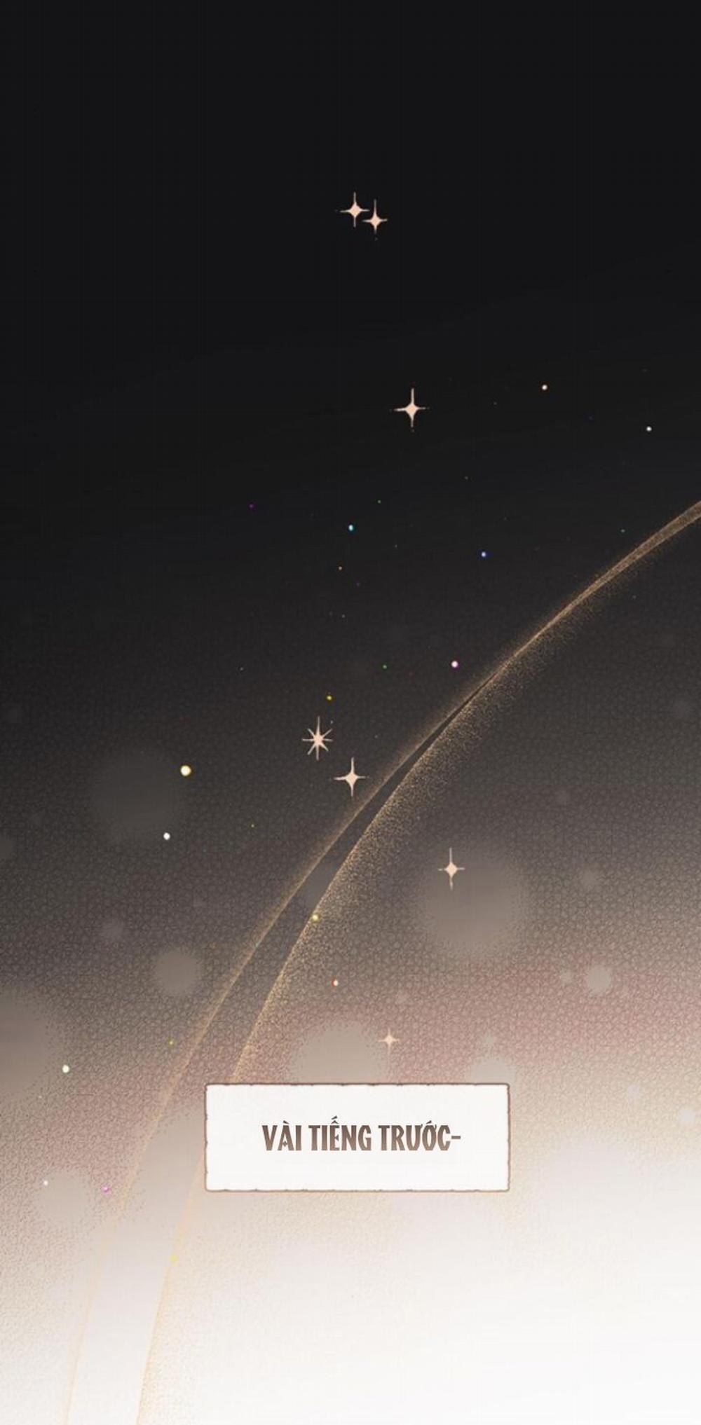 Bạo Chúa Bé Con 30.1 trang 23