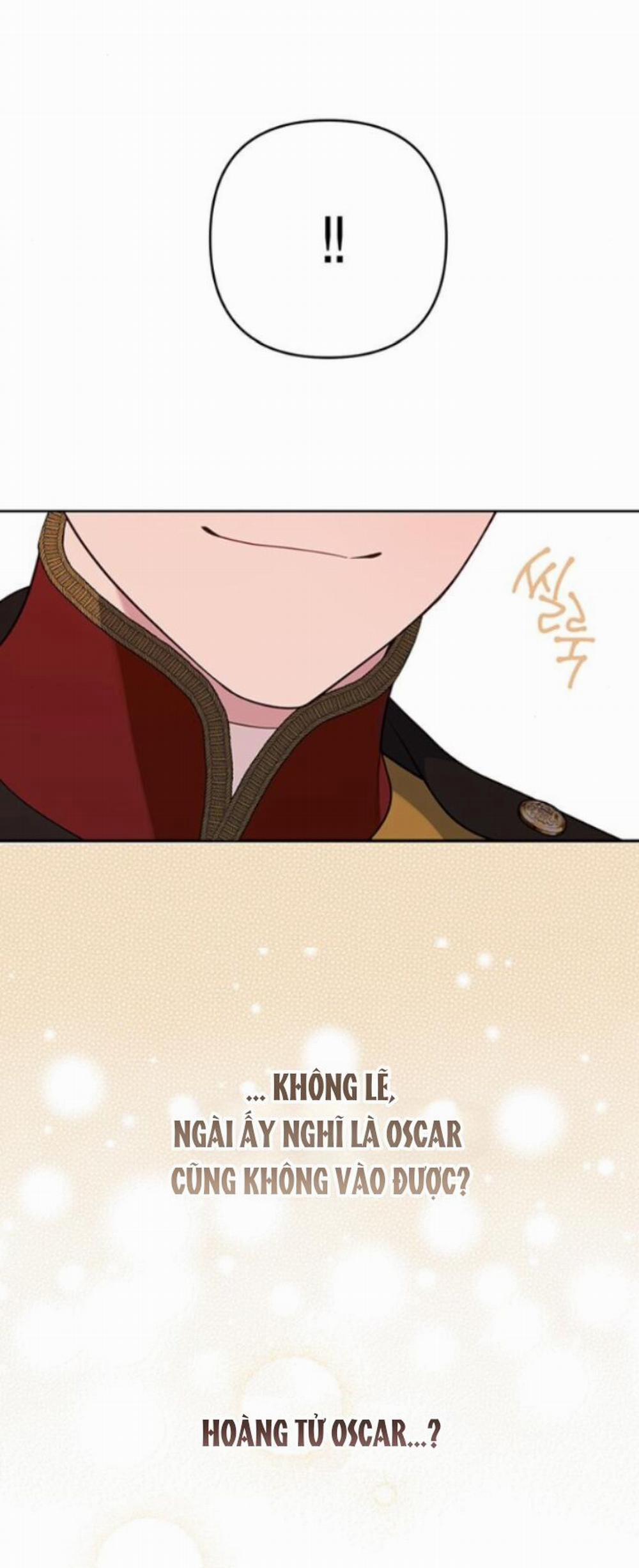 Bạo Chúa Bé Con 30.1 trang 27