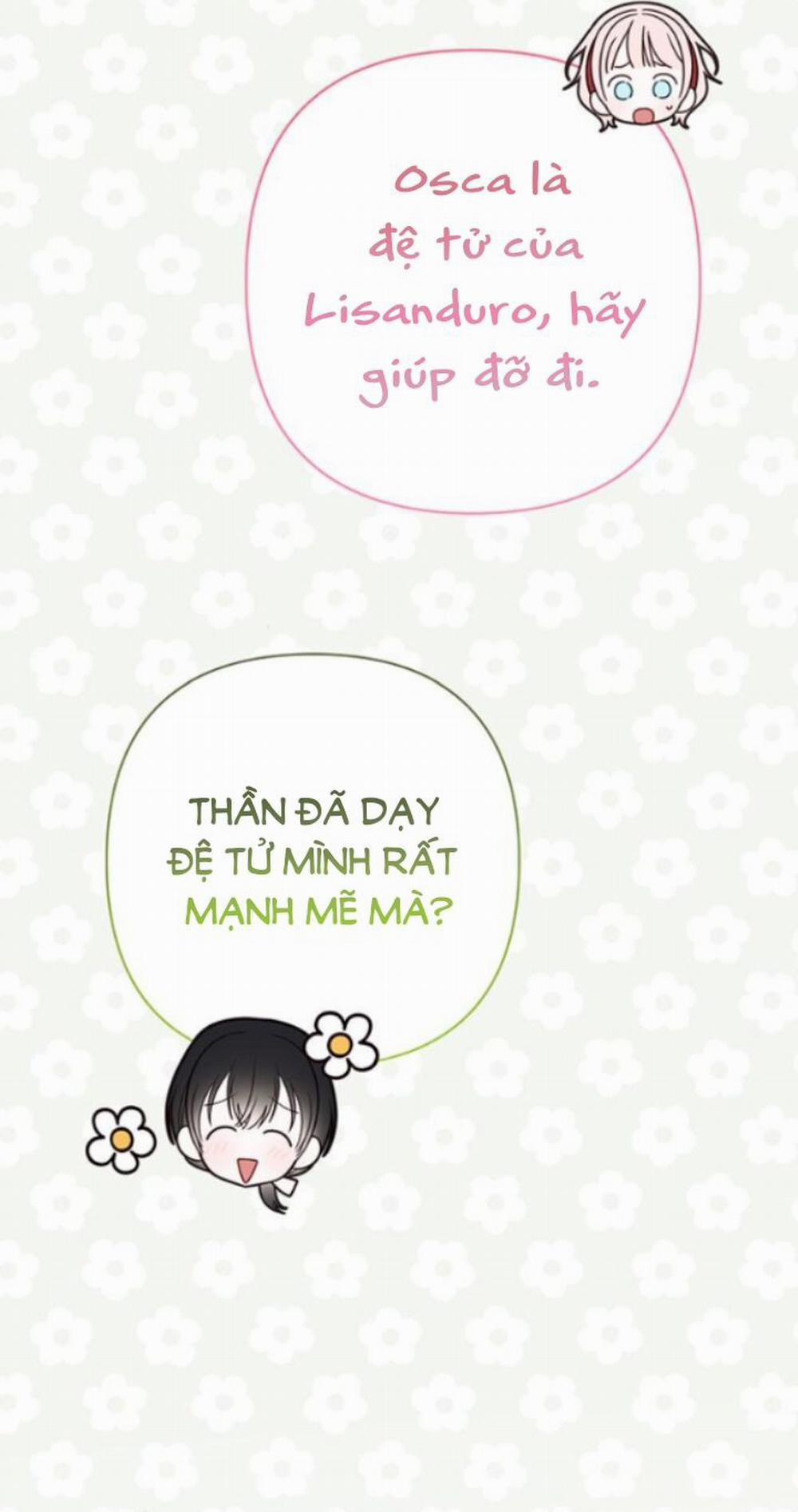 Bạo Chúa Bé Con 30.1 trang 30