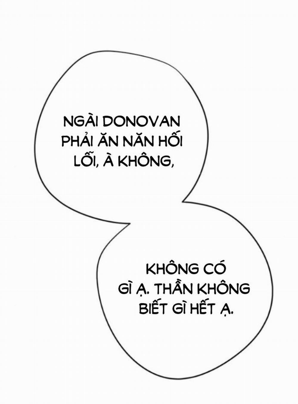 Bạo Chúa Bé Con 30.2 trang 10