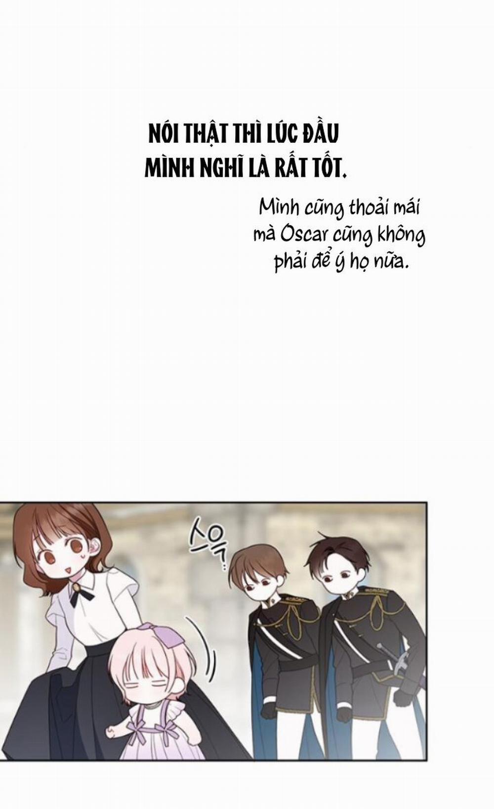 Bạo Chúa Bé Con 30.2 trang 14