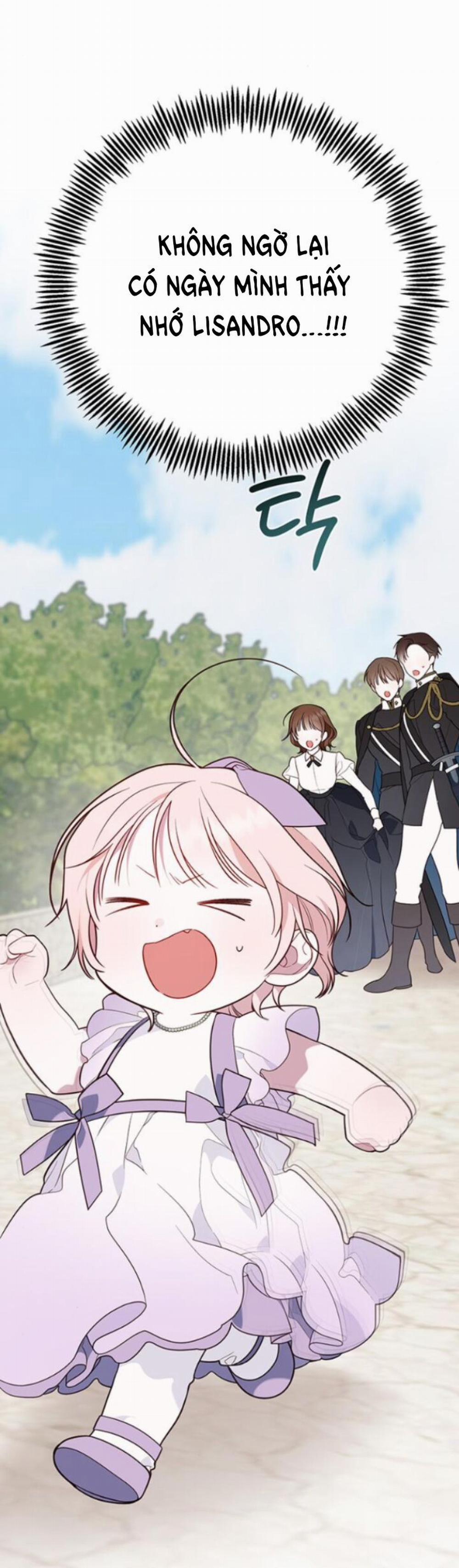 Bạo Chúa Bé Con 30.2 trang 16